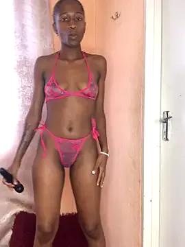 Caramel102004 from StripChat