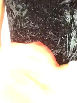 Caramel200410 from StripChat is Freechat