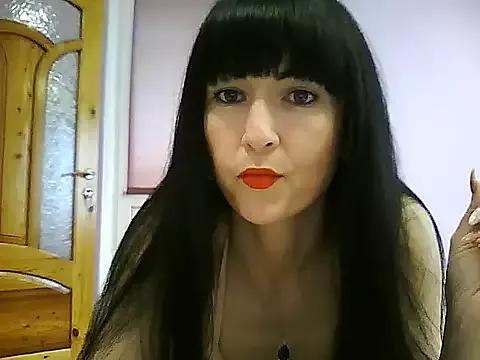 Caramel312 from StripChat