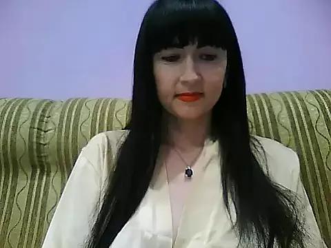 Caramel312 from StripChat