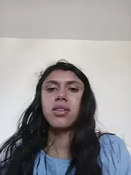 caramel_doll__ from StripChat is Freechat