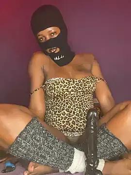 Caramel_tits from StripChat