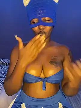 Caramel_tits from StripChat