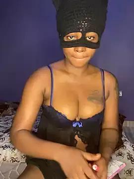 Caramel_tits from StripChat
