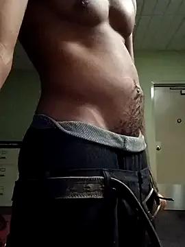 CaramelBrownBBC14 from StripChat