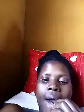 Caramelchick01 from StripChat