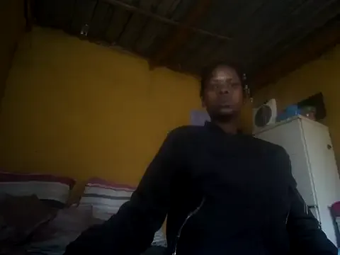 Caramelchick01 from StripChat