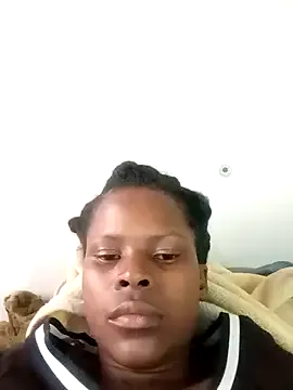 Caramelchick01 from StripChat