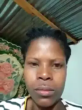 Caramelchick01 from StripChat