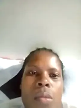 Caramelchick01 from StripChat