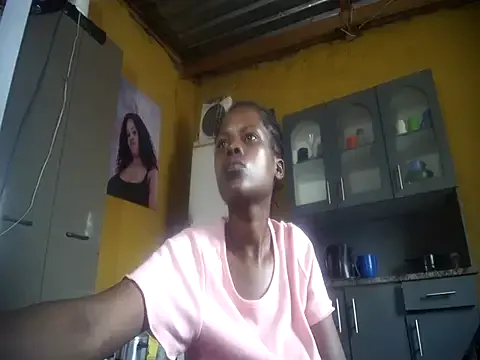 Caramelchick01 from StripChat