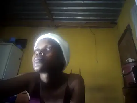 Caramelchick01 from StripChat