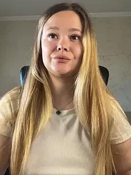 CaramelleSugar_ from StripChat