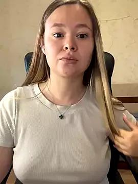 Try our streaming cams variety and talk on a personal level with our adorable girls streamers, showing off their bountiful shapes and dildos.