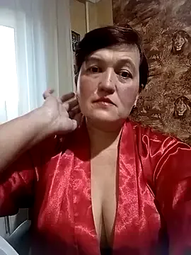 Caramellove8877 from StripChat is Freechat