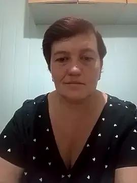 Caramellove8877 from StripChat