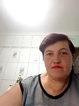 Caramellove8877 from StripChat