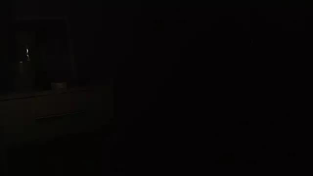 caramelqueen11 from StripChat is Freechat