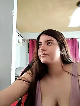 Carandrew from StripChat