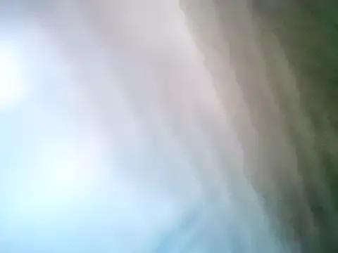 CarelineJoy from StripChat is Freechat