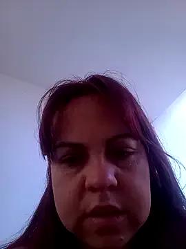 CARITOMIO from StripChat is Freechat