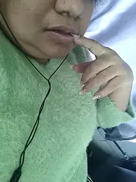 Carla_Brasil_Reyna_BDSM from StripChat is Freechat