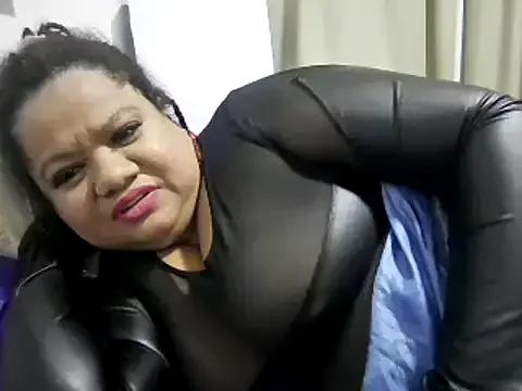 Carla_Brasil_Reyna_BDSM from StripChat is Freechat