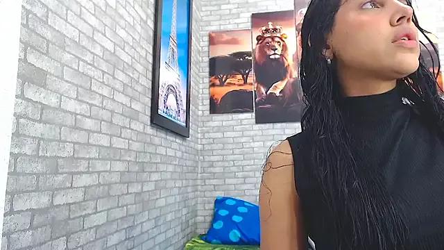 Try our streaming cams variety and talk on a personal level with our adorable girls streamers, showing off their bountiful shapes and dildos.