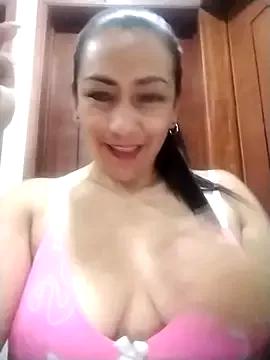 Carlasm- from StripChat is Freechat