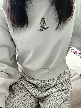 carlina28 from StripChat is Freechat