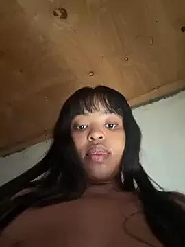 Carlina__ from StripChat is Freechat