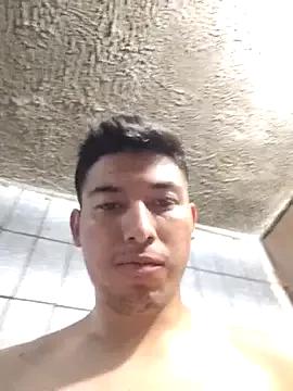 Carlosvelaz561162 from StripChat is Freechat