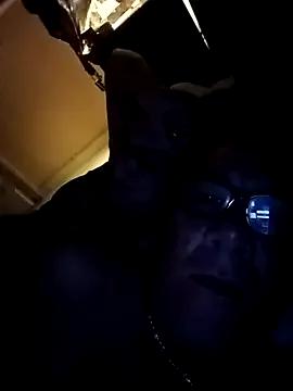 carlox14 from StripChat is Freechat
