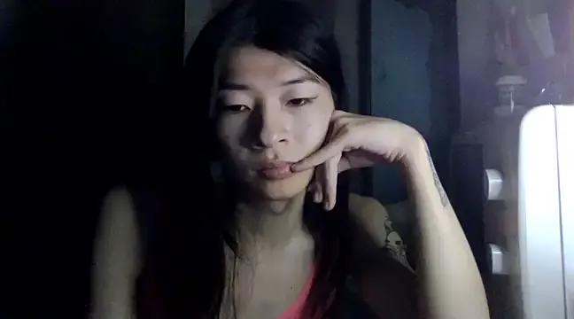 CarlyJoy from StripChat is Freechat