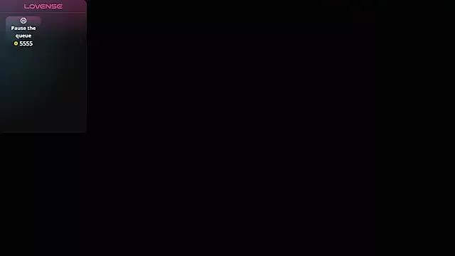 carmen_villalovos from StripChat is Freechat