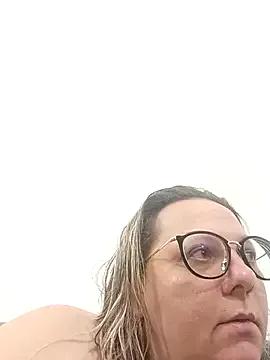 Caro_cokine_21 from StripChat is Freechat