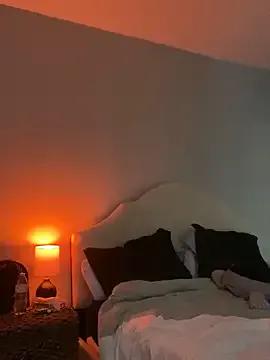 carolina2511 from StripChat is Freechat