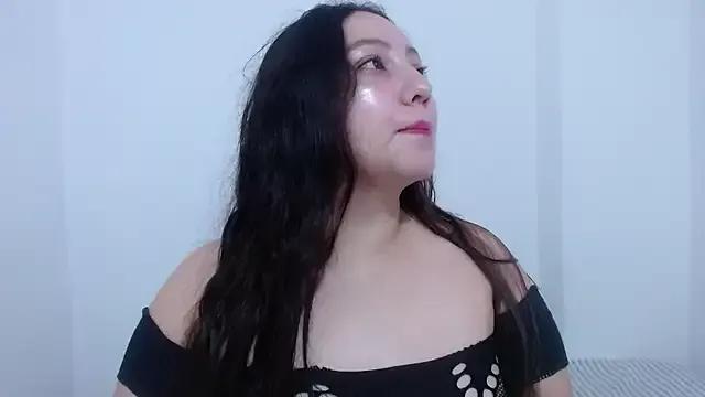 carolina_zabala_19 from StripChat is Freechat