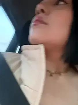Caroline__muller from StripChat