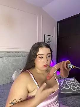 Try our streaming cams variety and talk on a personal level with our adorable girls streamers, showing off their bountiful shapes and dildos.