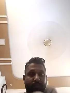 carria_homes from StripChat