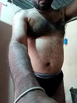 carria_homes from StripChat