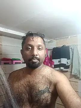 carria_homes from StripChat