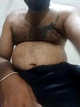 carria_homes from StripChat is Freechat