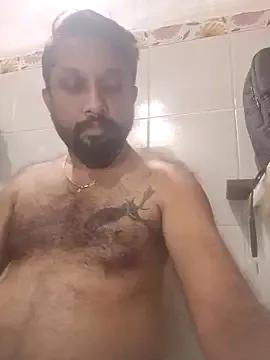 carria_homes from StripChat