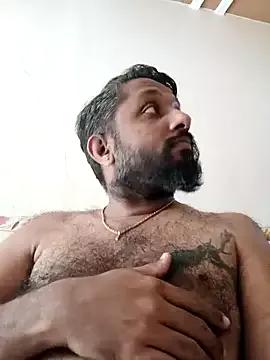 carria_homes from StripChat