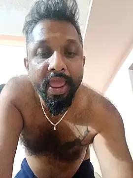 carria_homes from StripChat