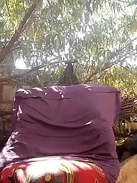 Carrielovex-- from StripChat