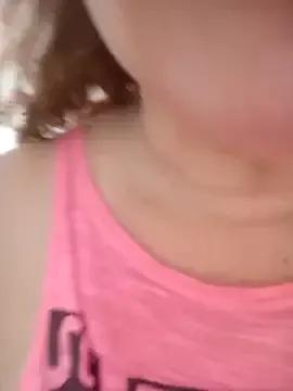 CASADASIGILO2 from StripChat is Freechat