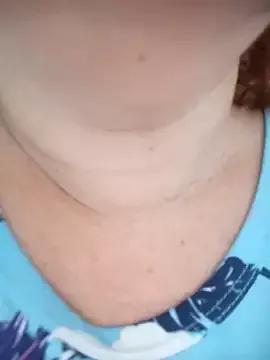 CASADASIGILO2 from StripChat